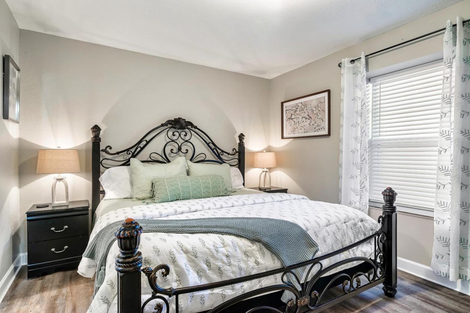 Luxury Condo, Sleeps 6, 3.2 Miles To Dollywood Pigeon Forge Exterior photo