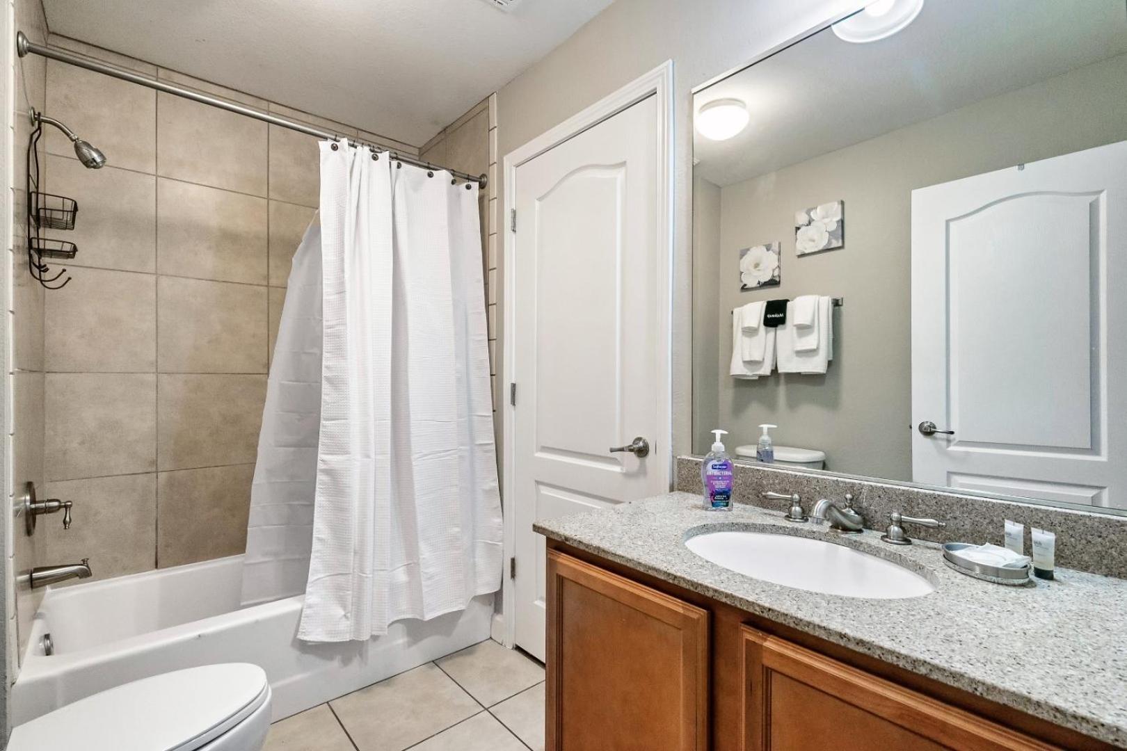 Luxury Condo, Sleeps 6, 3.2 Miles To Dollywood Pigeon Forge Exterior photo