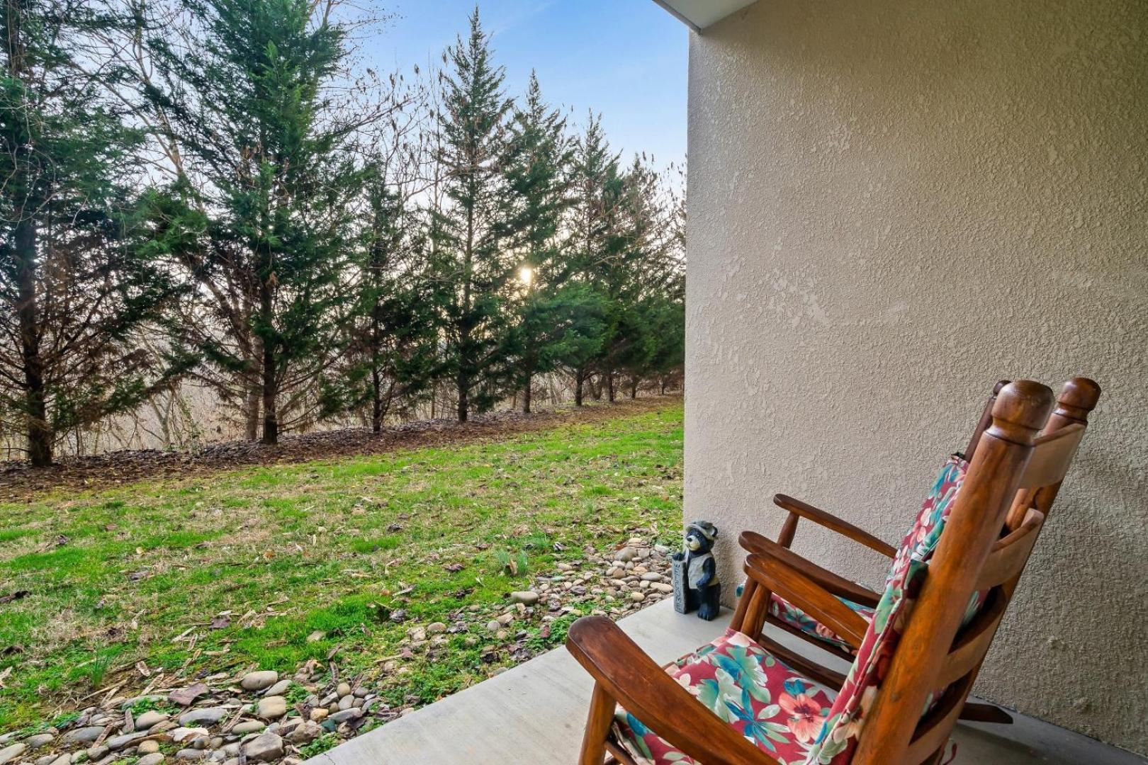 Luxury Condo, Sleeps 6, 3.2 Miles To Dollywood Pigeon Forge Exterior photo